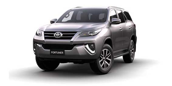 toyota-fortuner