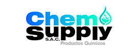 ChemSupply S.A.C.