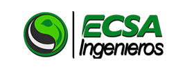 ECSA Ingenieros