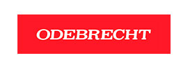 ODEBRECHT