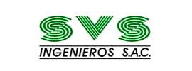 SVS INGENIEROS S.A.C.